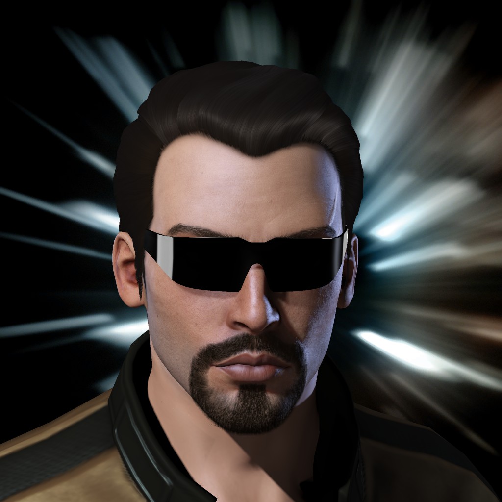 Duran Sherantual