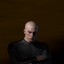 Oleif Thorodsson Oleif Thorodsson