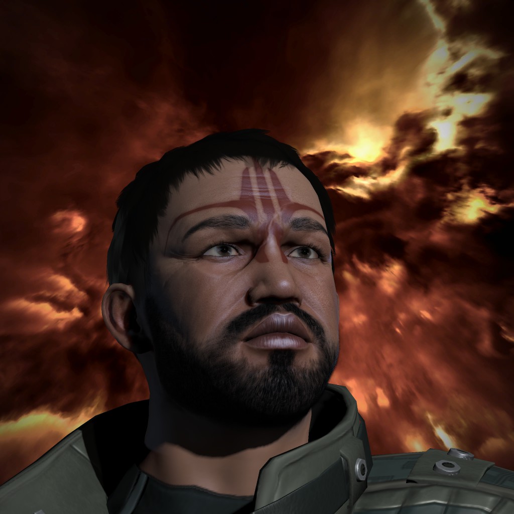 Numbereight Sixonefive