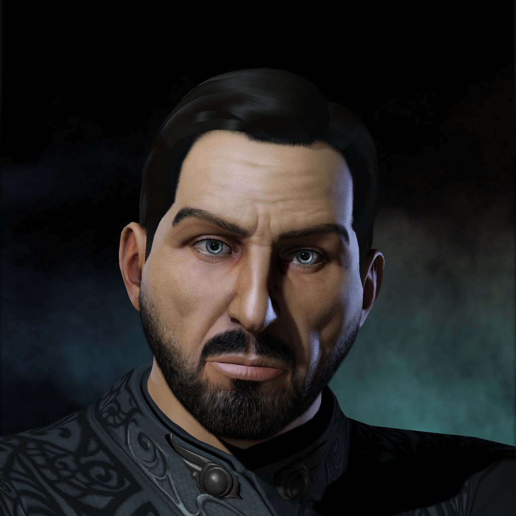 Serg Boro