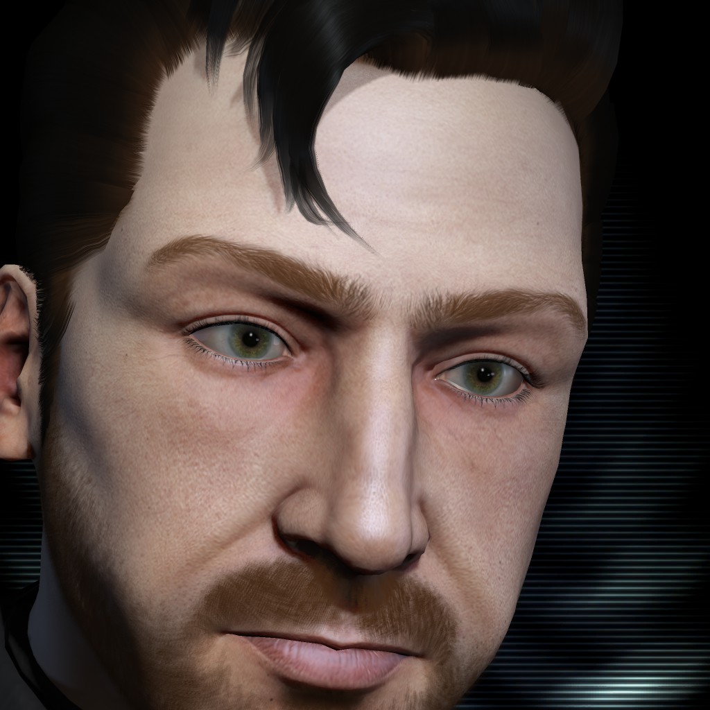 Dave Kumai