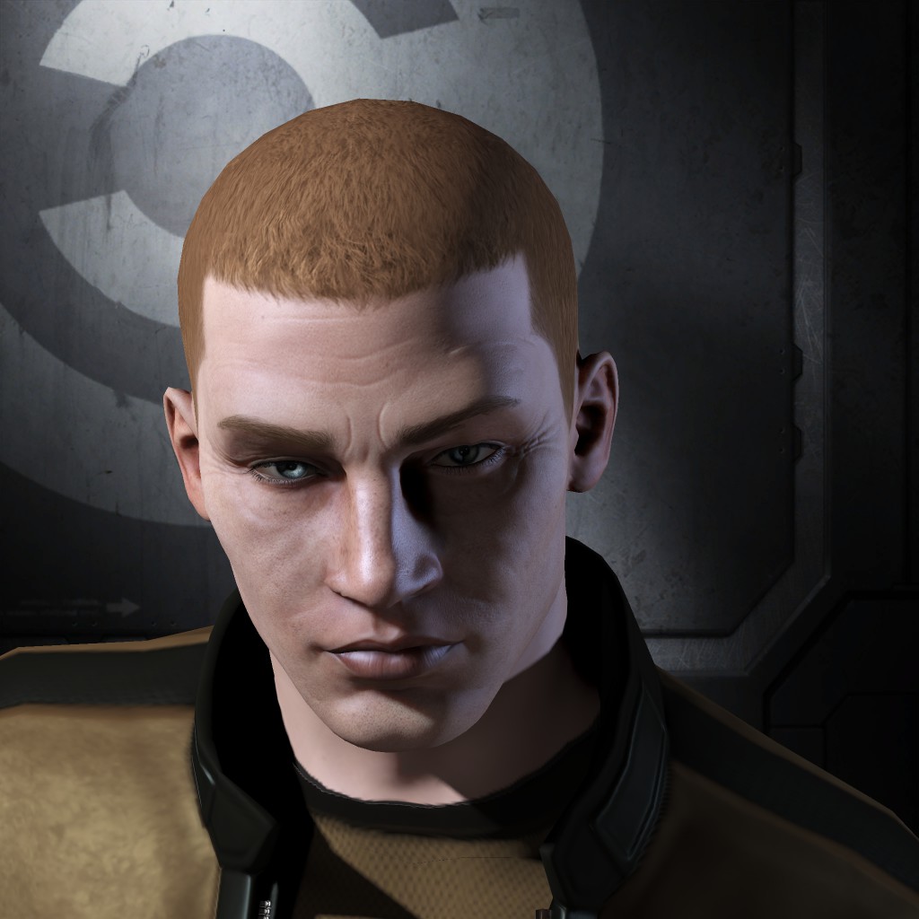 captin MoBo35 Mobyclan