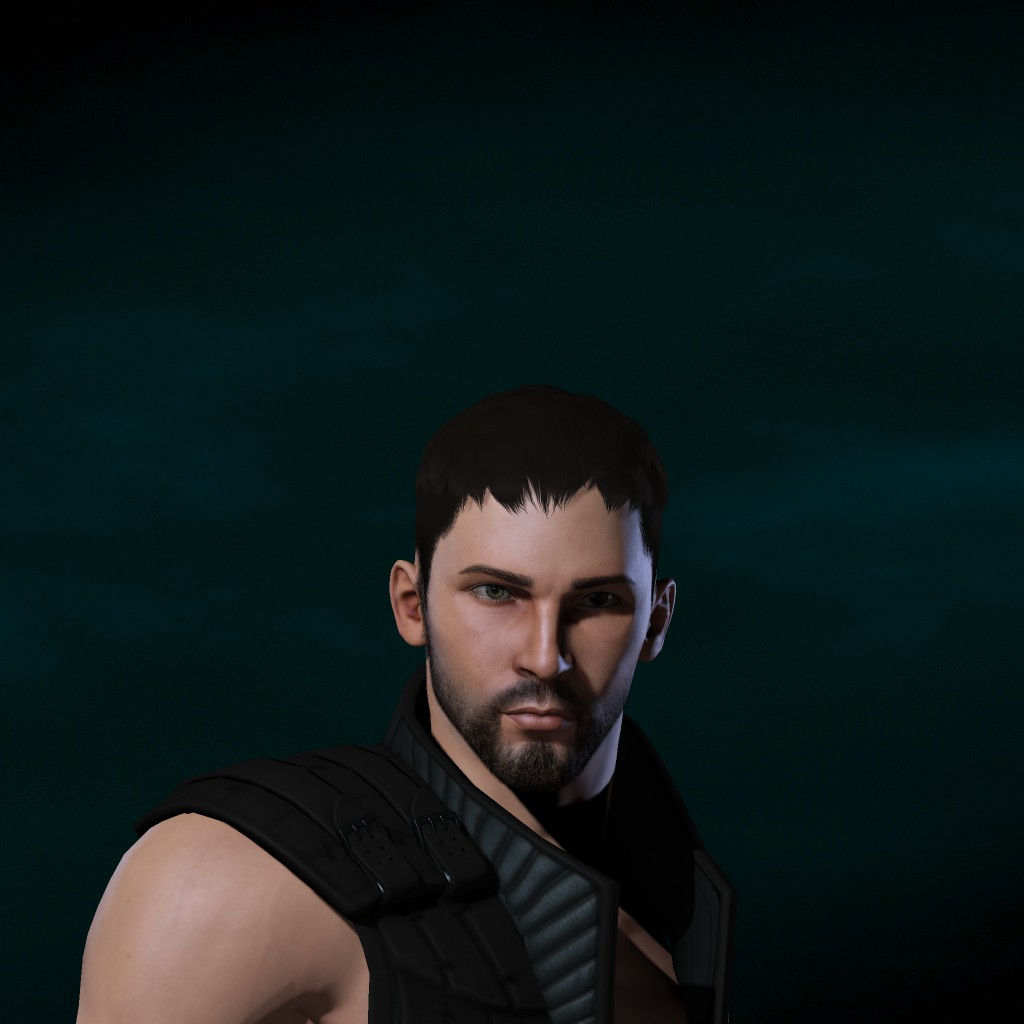 Adexiy Dragonheart