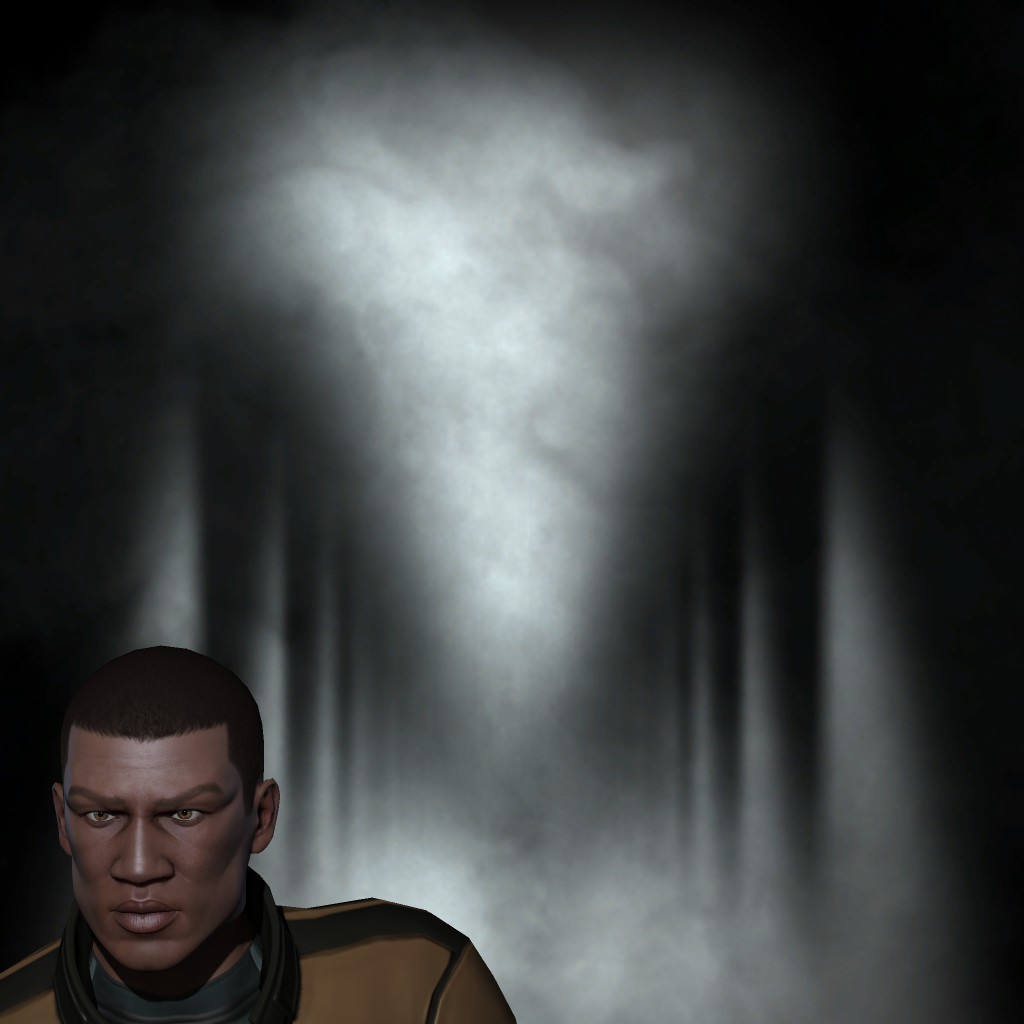 OJ 'NotGuilty' Simpson