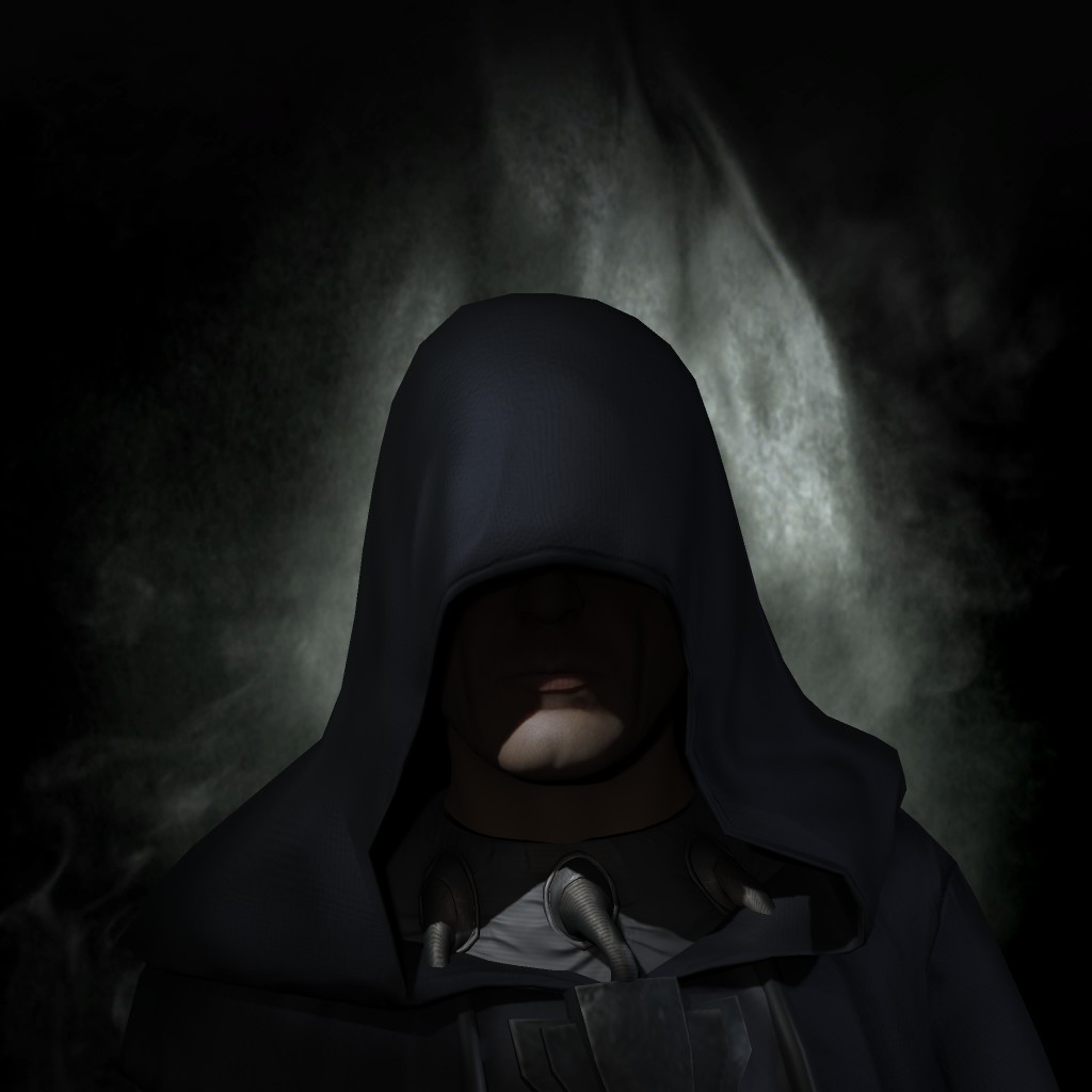 Prince Wallachia