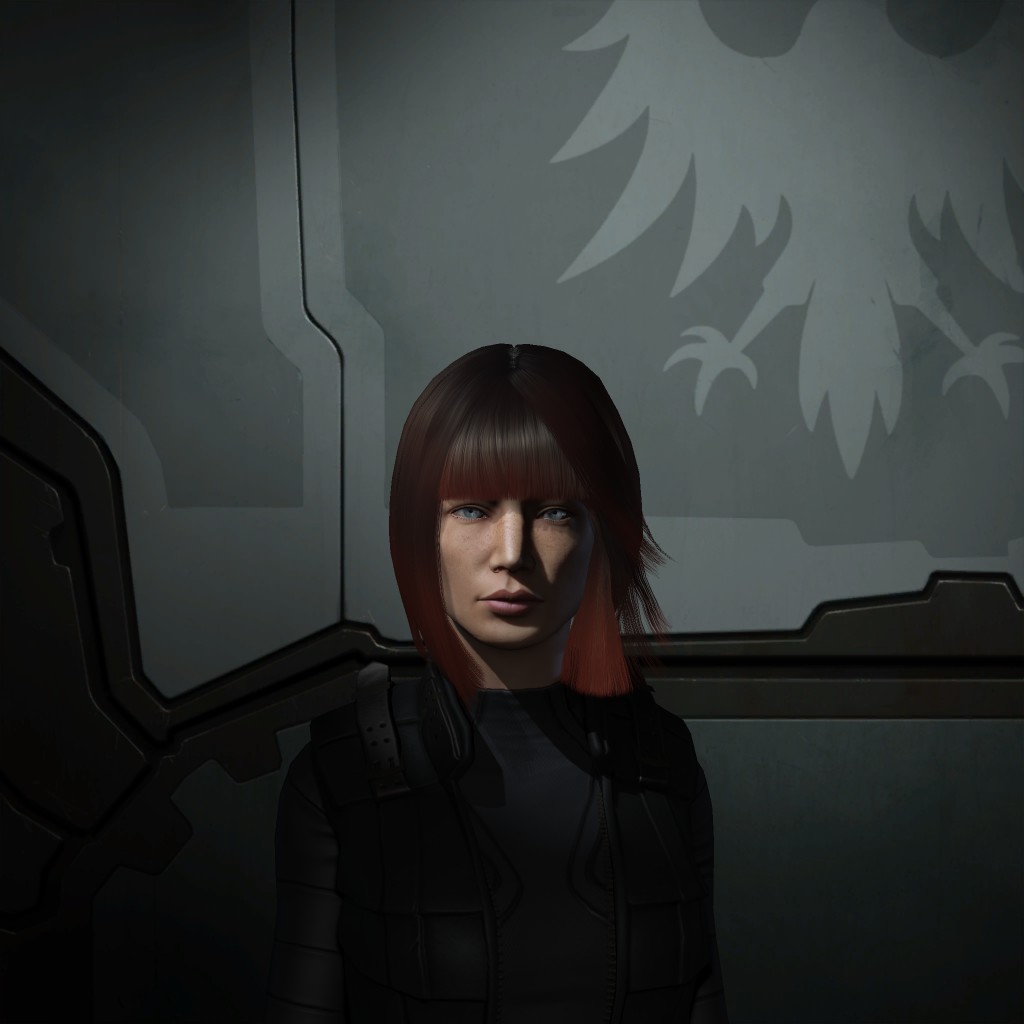 Roxxan Sasen