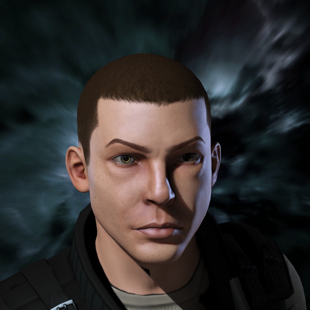 stephan vast