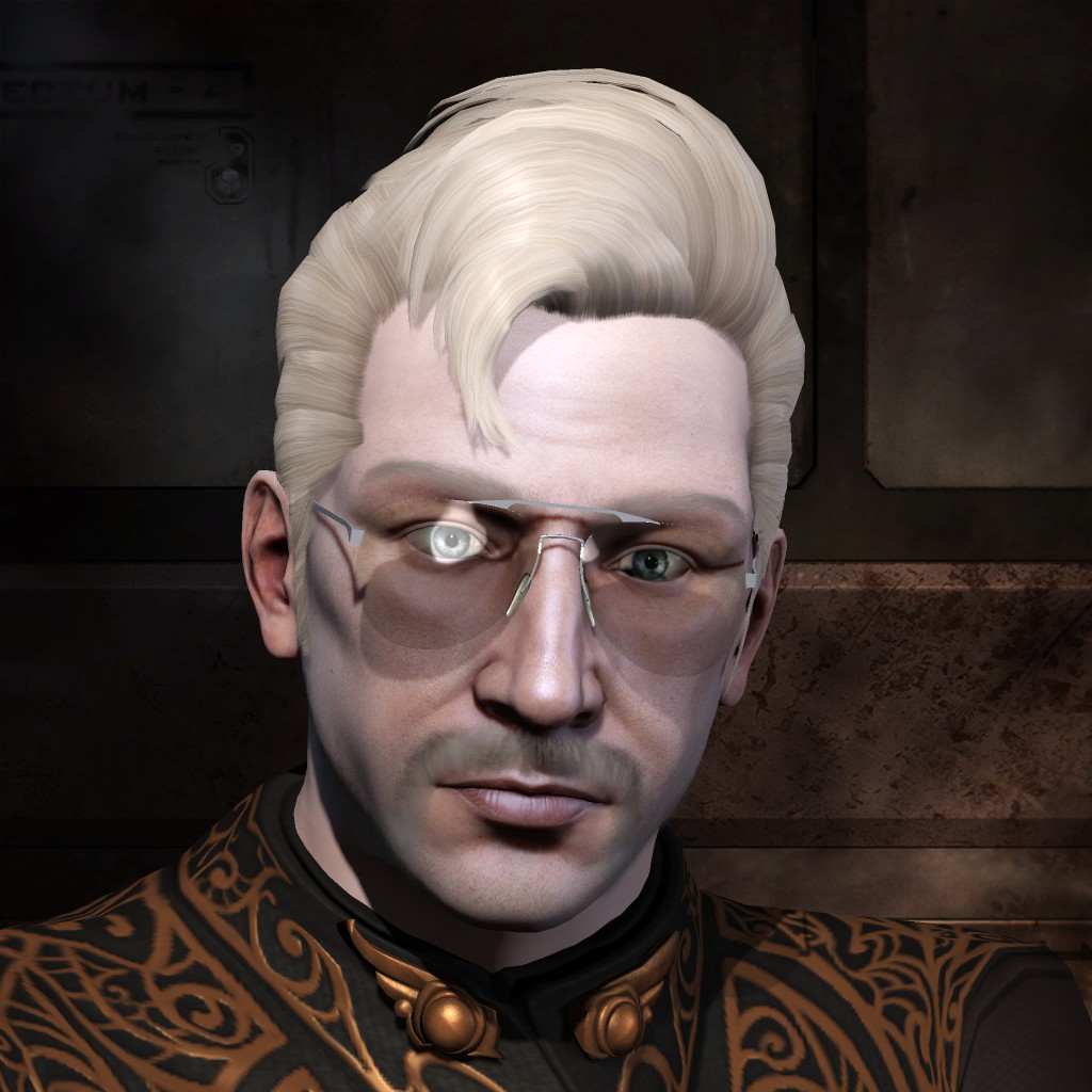 Slava00 Petrov