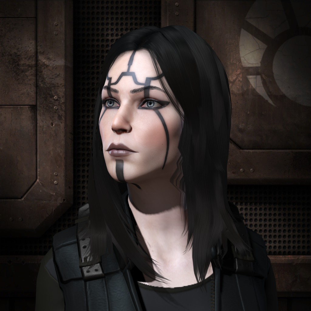 Melira Aumer