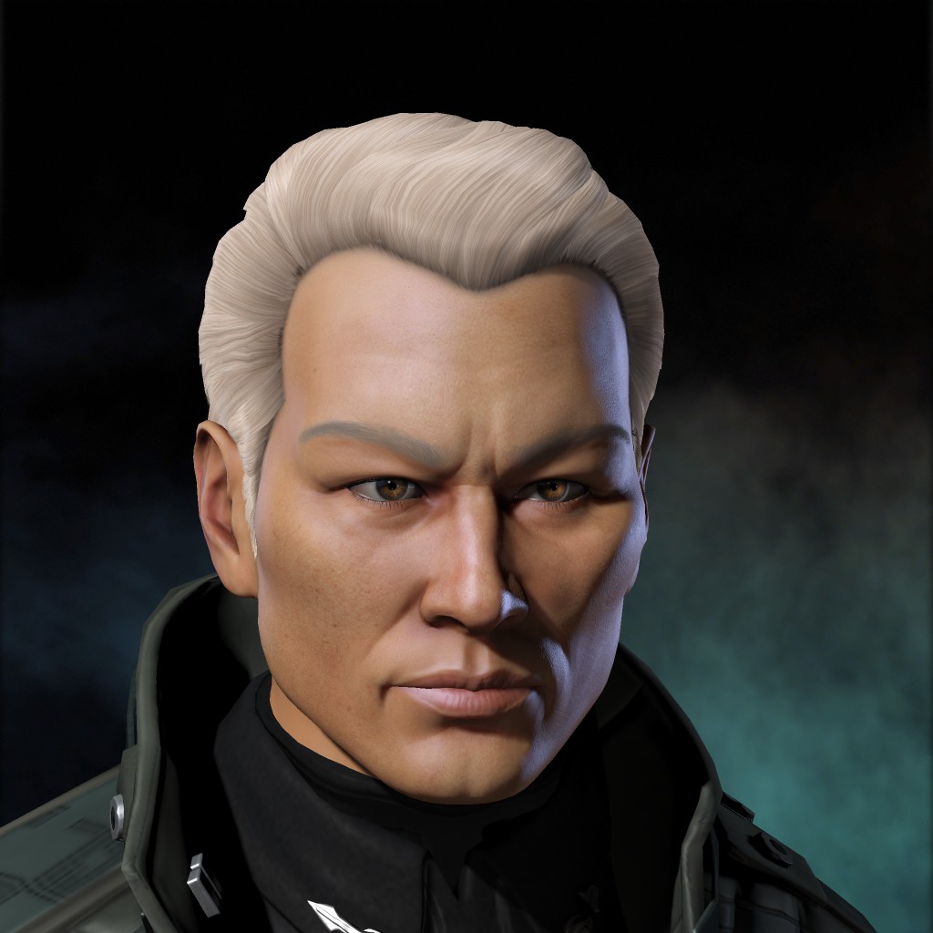 Heatchkliff Tekitsu