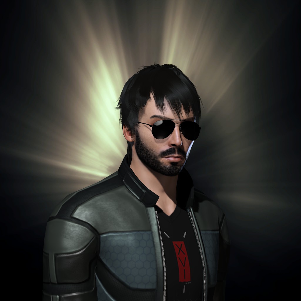 Edward Revala