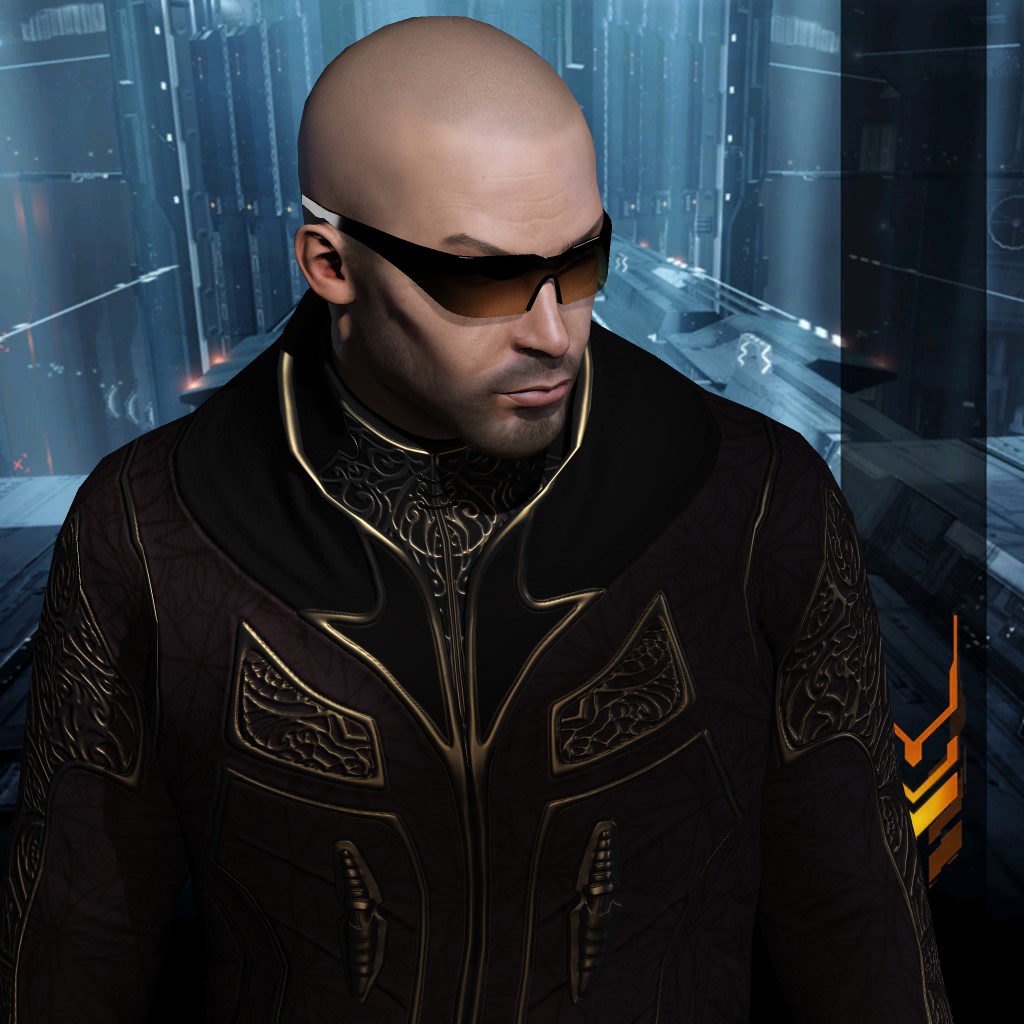 Experimental Prototype