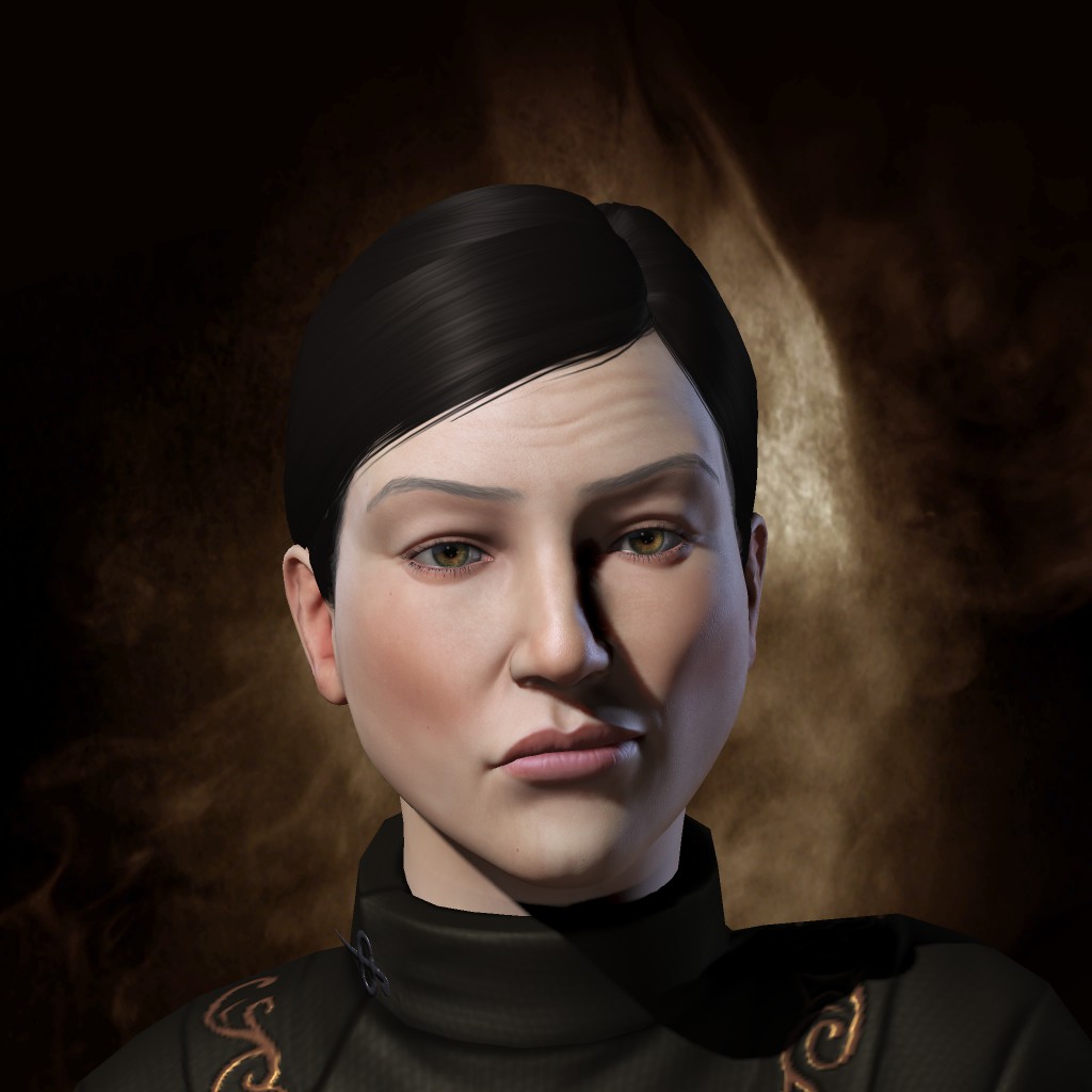 Wizitor
