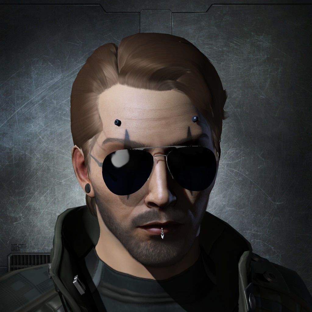 Rat Krap