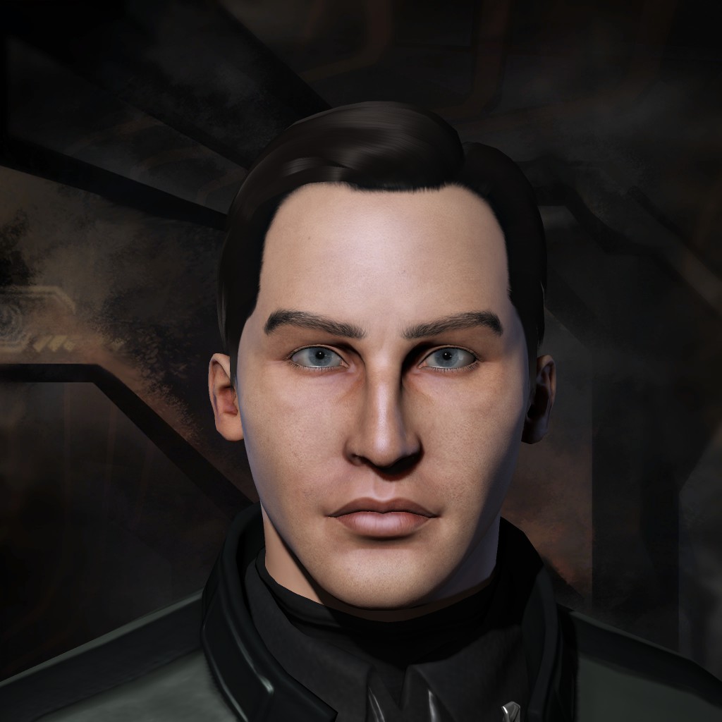 scortell Aideron