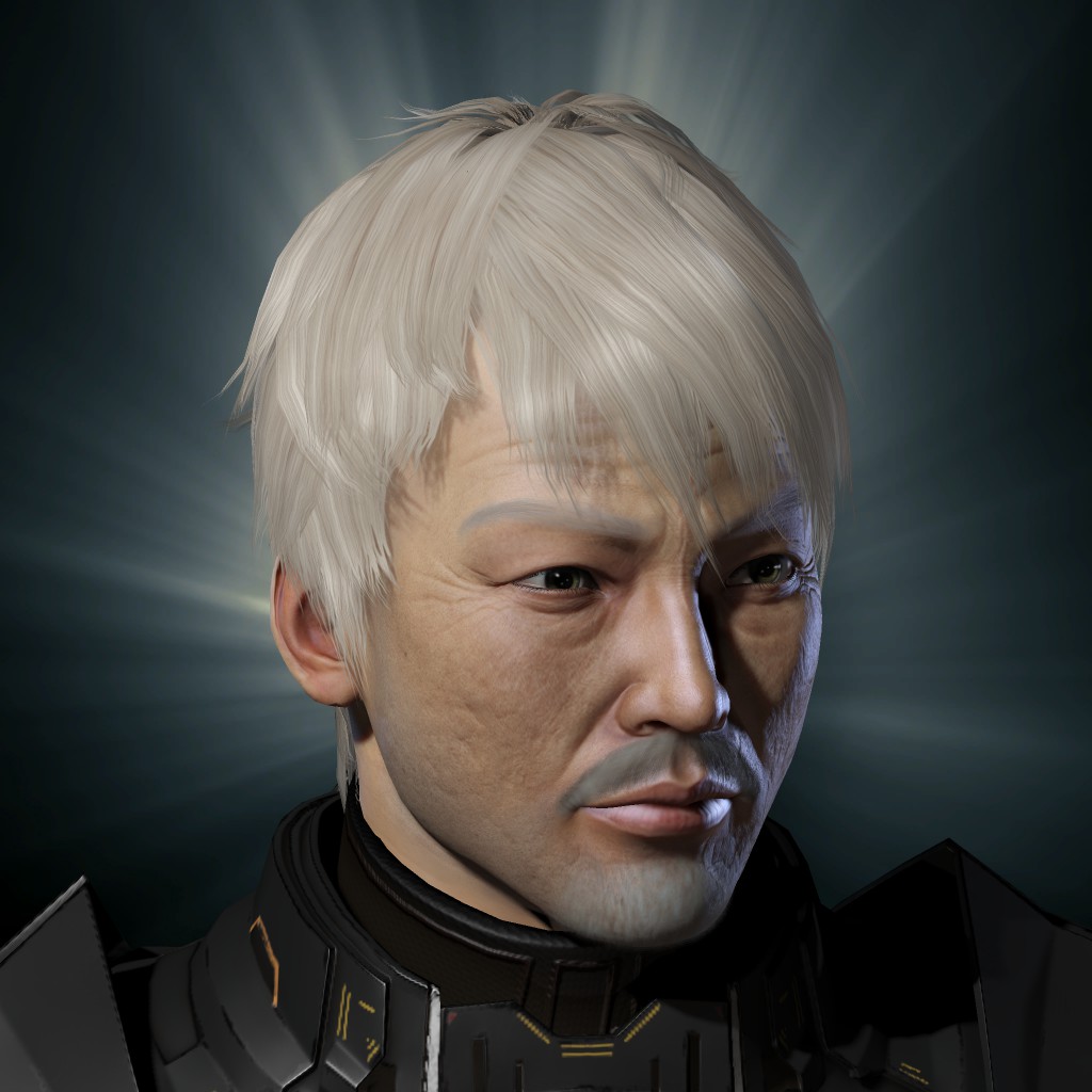 Akihiko Domata