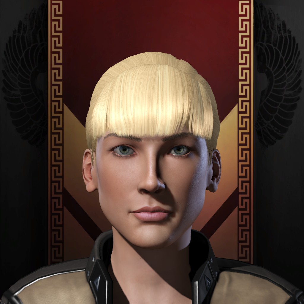Arokil Monoromak