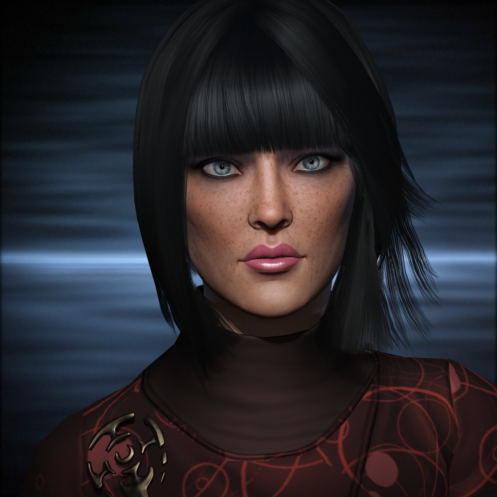 krazycarla