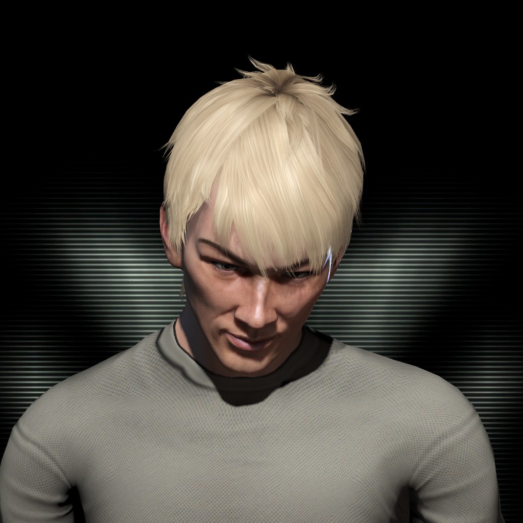 Paisa Lee