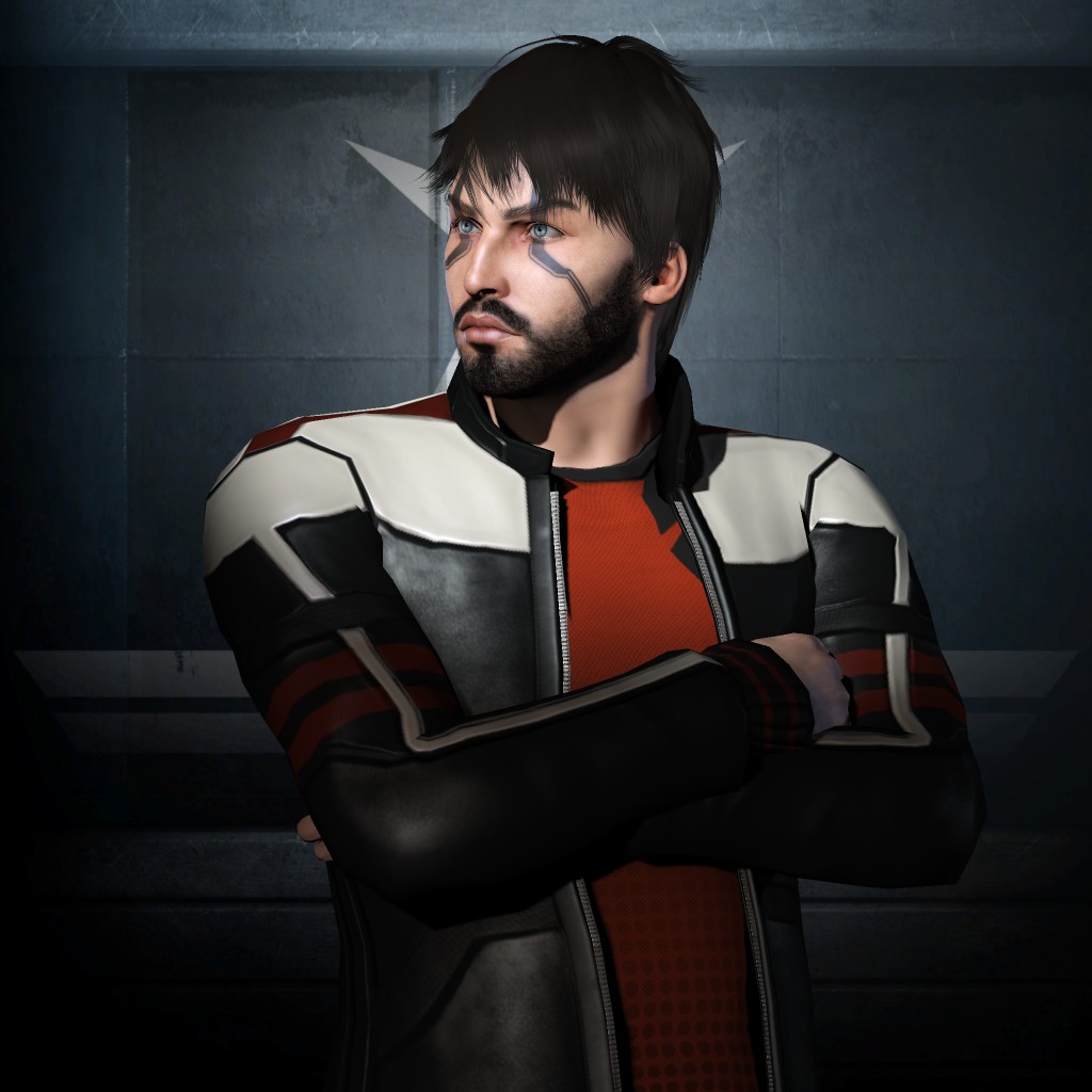 Vircus Pracker