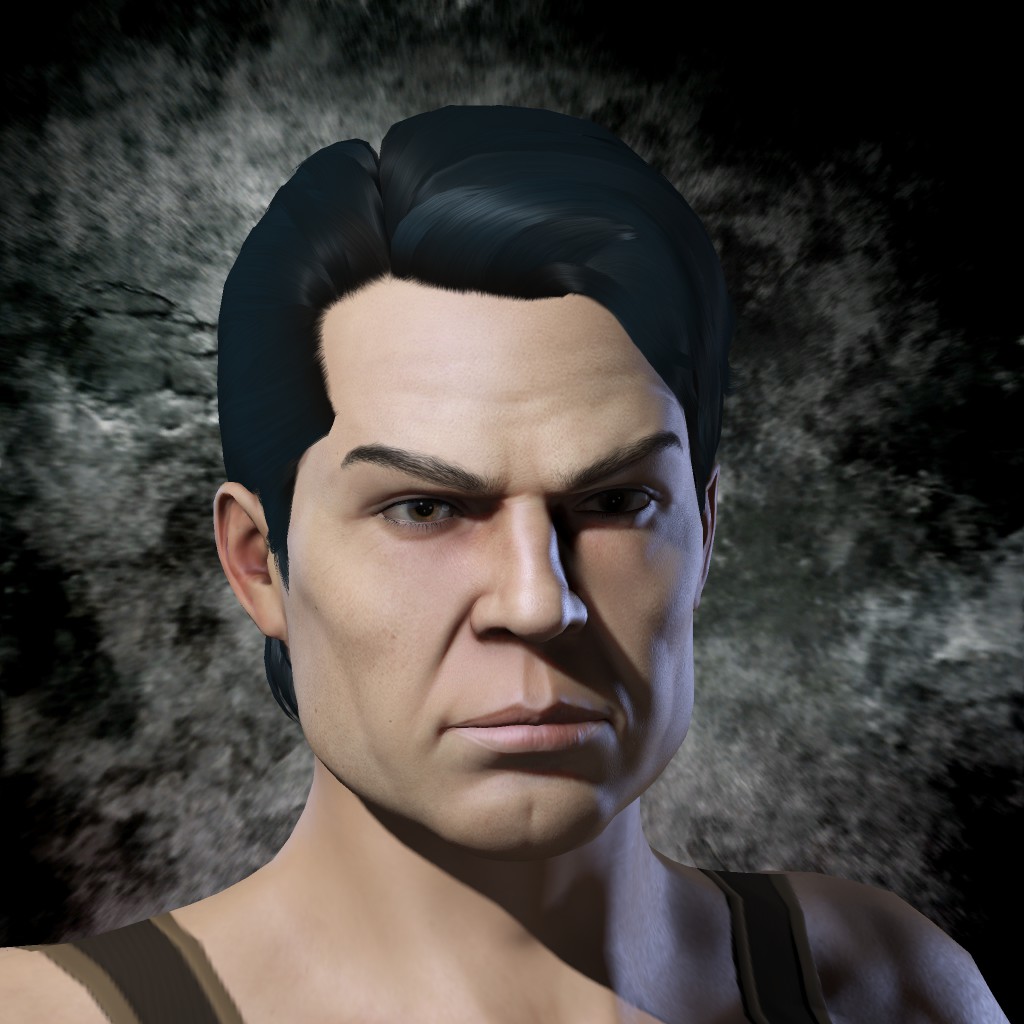 creed zellest