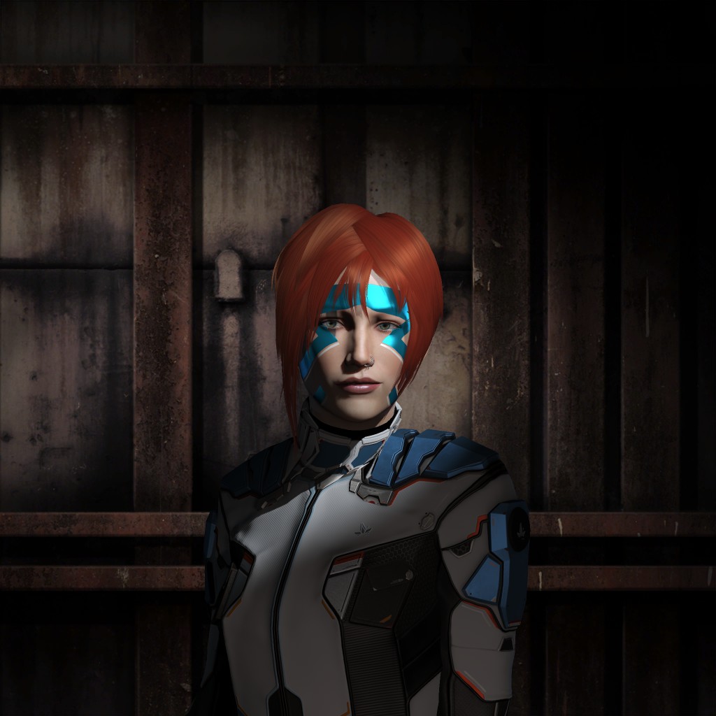 ErtranaTheWhitch Elmarils