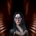 Star Borne