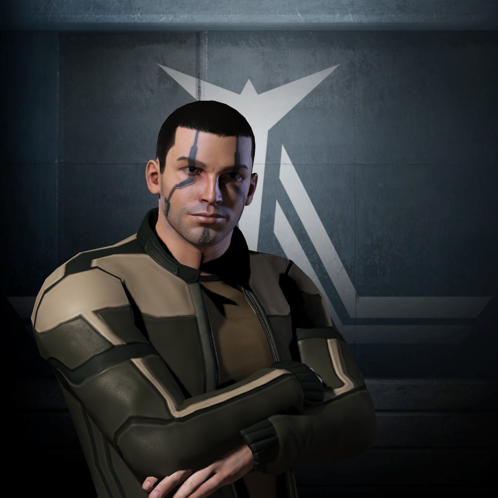 Tarex Aldent