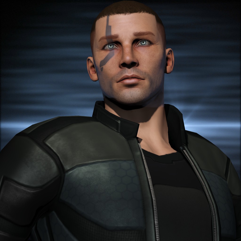 Liance Shadowmantle