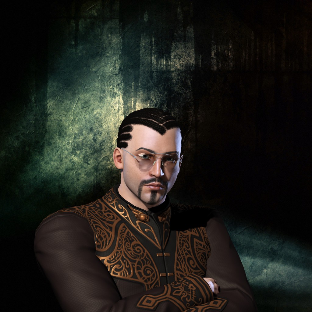 Orma