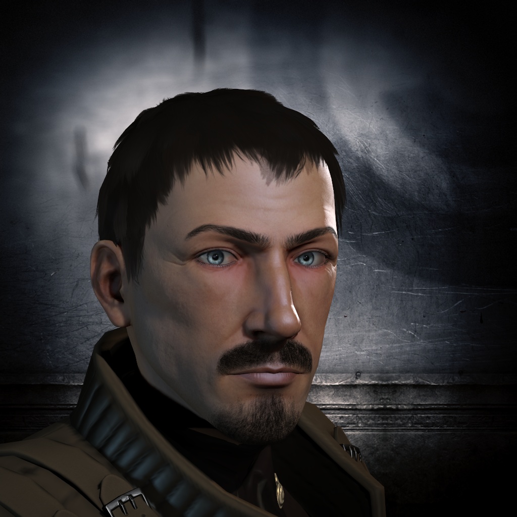 Todgey