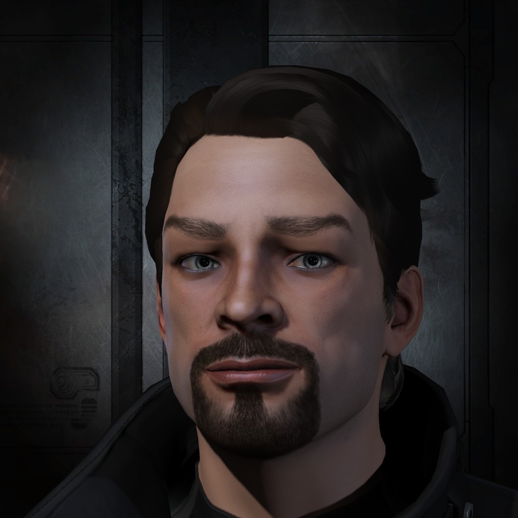 Thyt Outamon