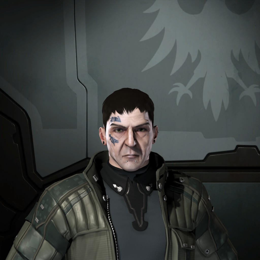 Dmitriy Efimenko