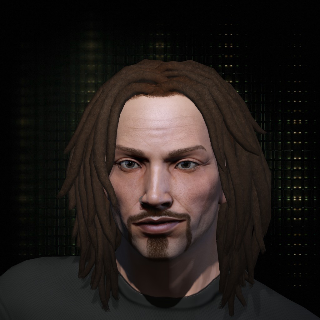 Torolf Naskingar