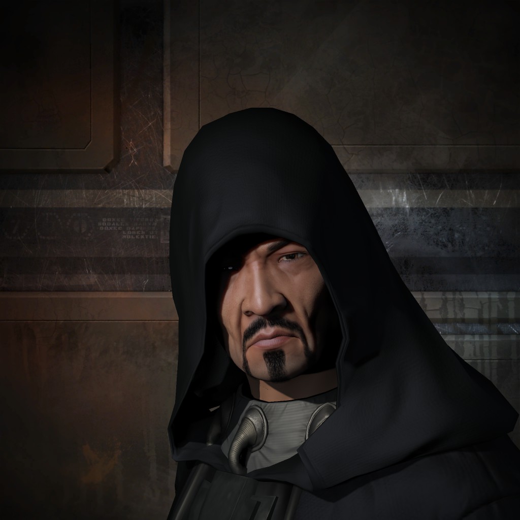 Hyro Hayabusa
