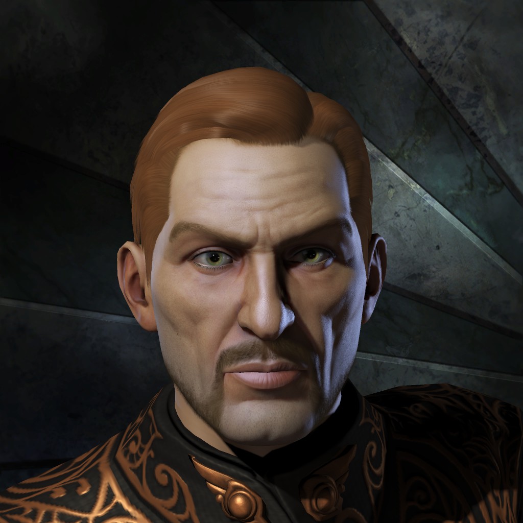 Orvin Crad