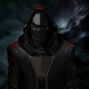 Government Agent