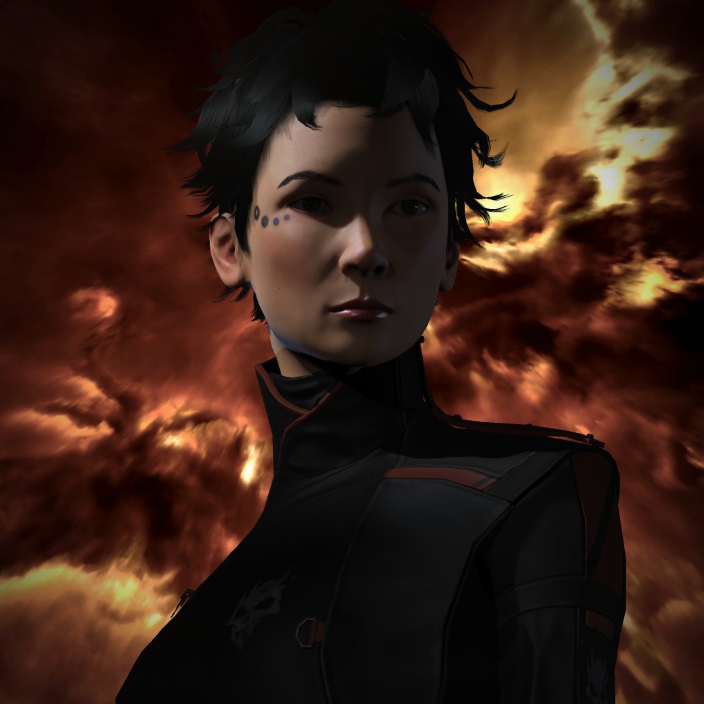 Takita Allas-Rui