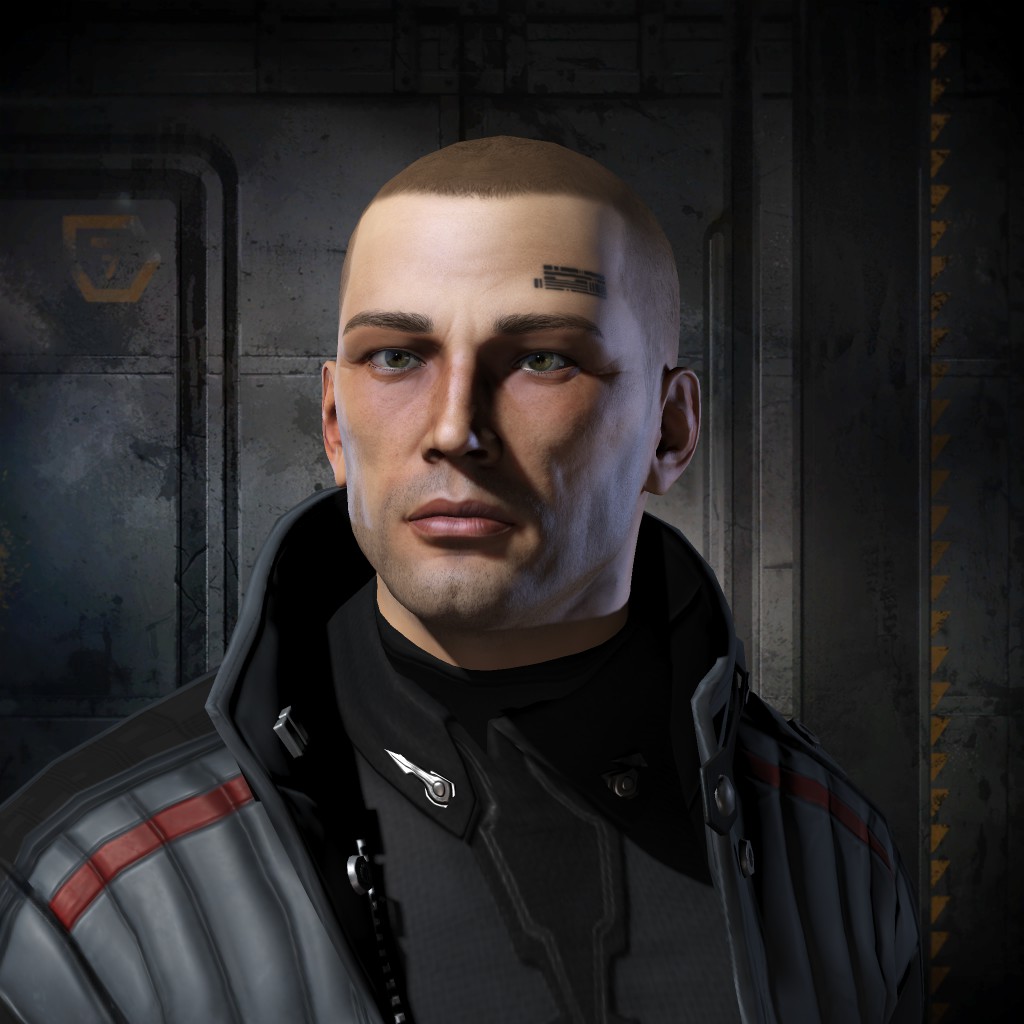 Neros Vyne