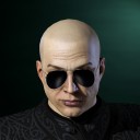Writs Hakomairos