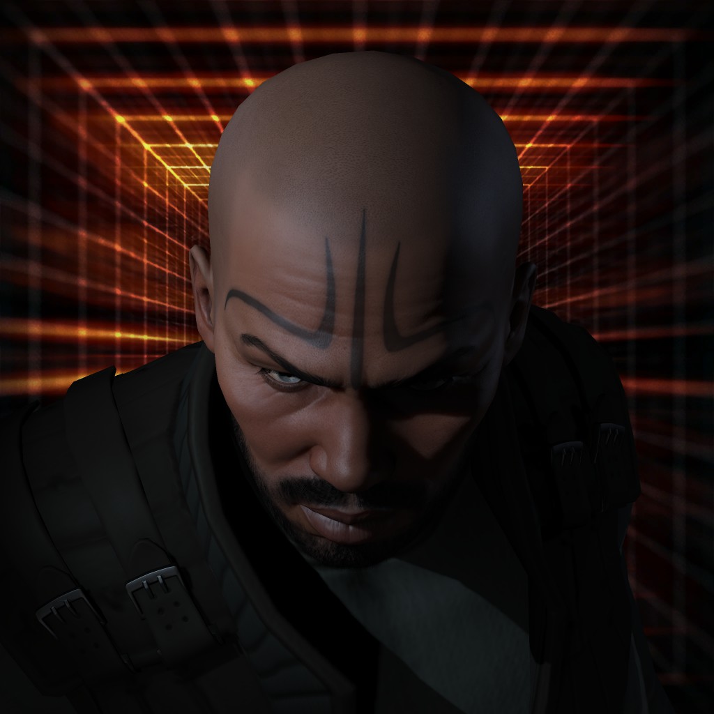 Gunga Gallunga