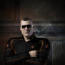 Andrei Geroi