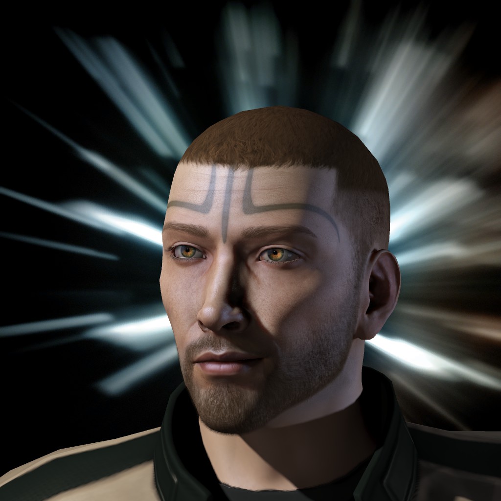 Neutrino Adams
