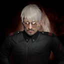 JohnnySAVAGE