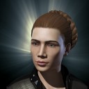 Agent Rudy