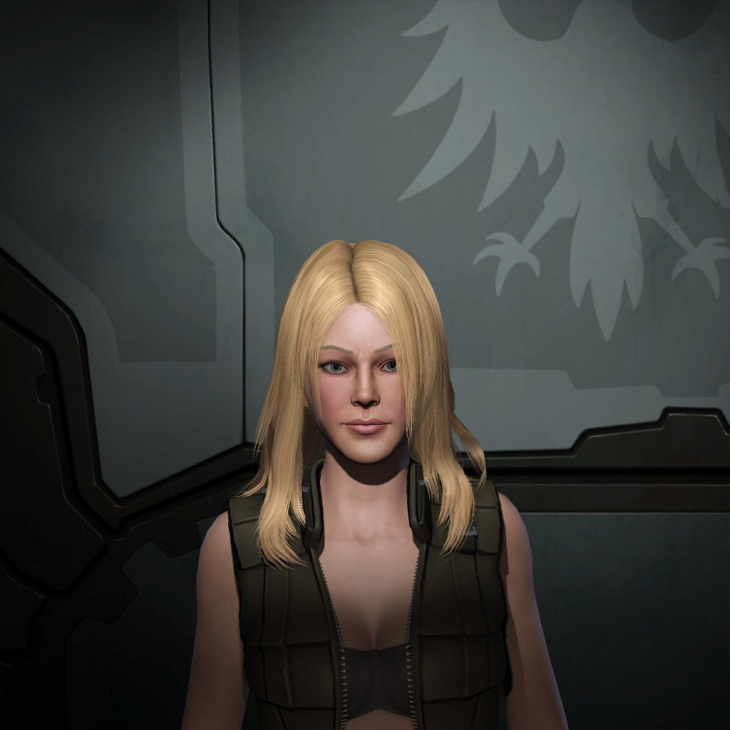 Vero Han