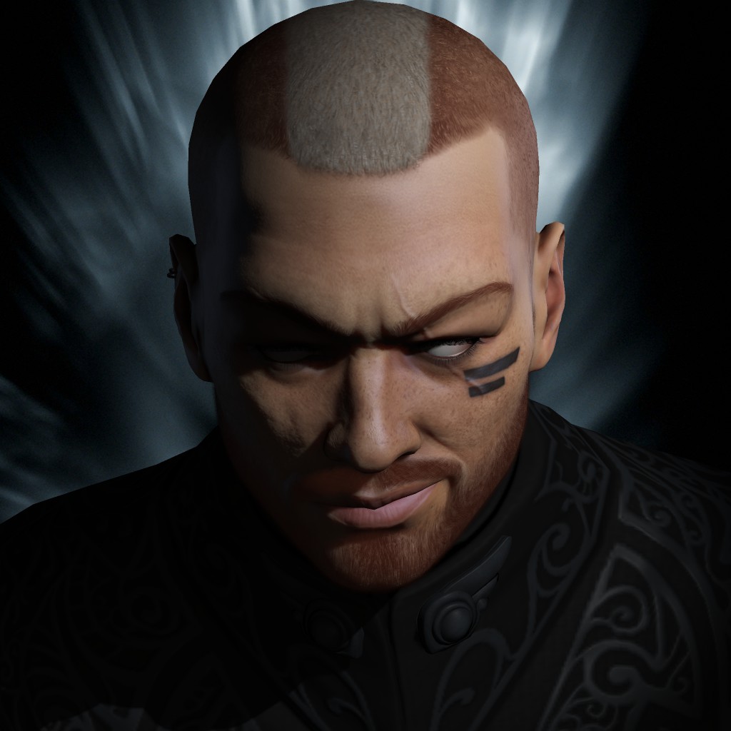 Nox Kultar