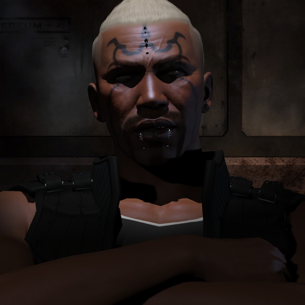 Kainnes