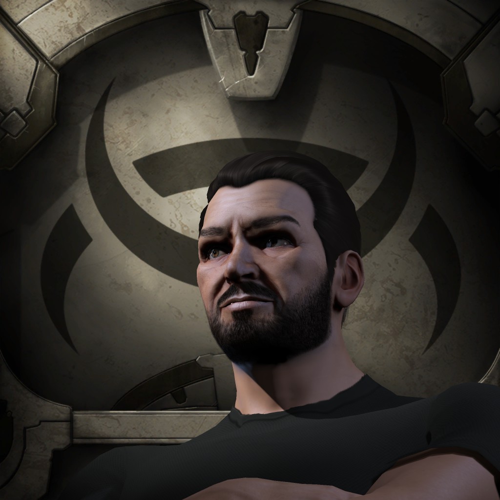 Qaynan Kitlink