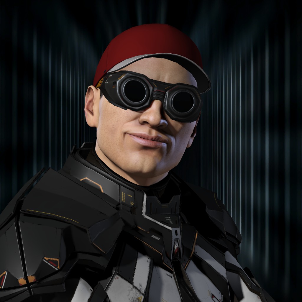 Doku PI